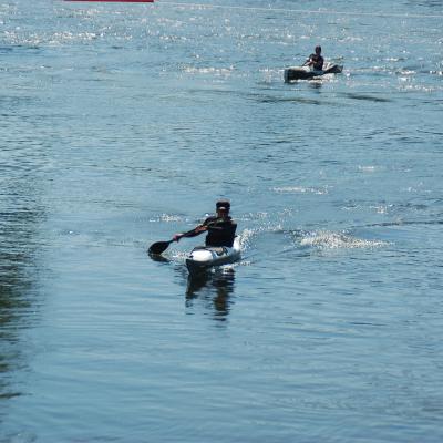 24 Kelheimer Kanutriathlon 2025 338