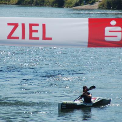 24 Kelheimer Kanutriathlon 2025 341