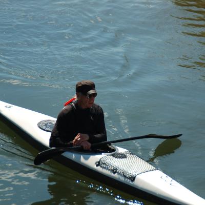 24 Kelheimer Kanutriathlon 2025 342