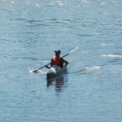 24 Kelheimer Kanutriathlon 2025 347