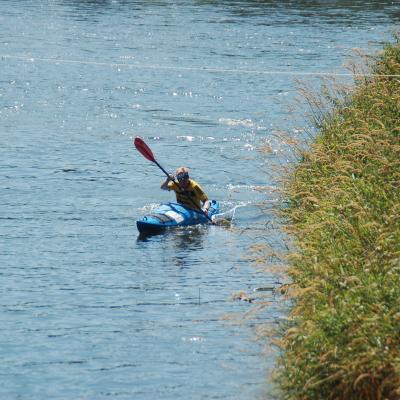 24 Kelheimer Kanutriathlon 2025 351