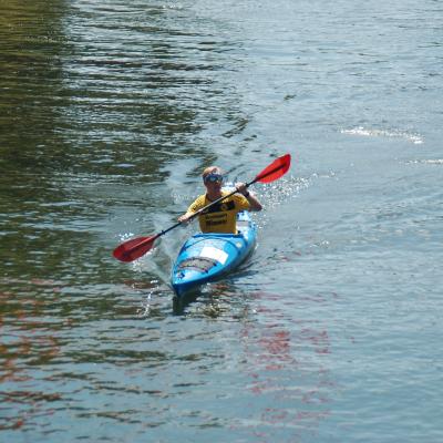 24 Kelheimer Kanutriathlon 2025 354