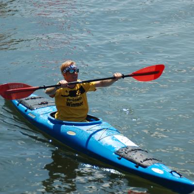 24 Kelheimer Kanutriathlon 2025 355