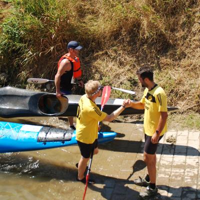 24 Kelheimer Kanutriathlon 2025 358