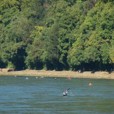 24 Kelheimer Kanutriathlon 2025 35