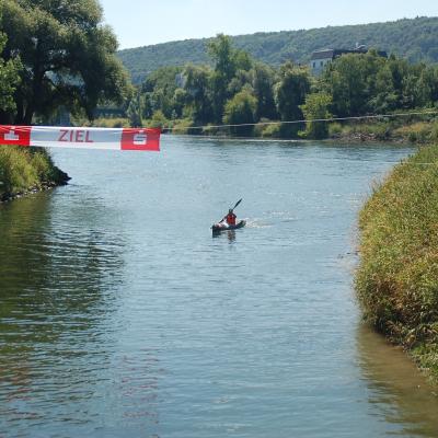 24 Kelheimer Kanutriathlon 2025 360