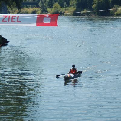 24 Kelheimer Kanutriathlon 2025 361