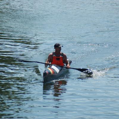 24 Kelheimer Kanutriathlon 2025 362