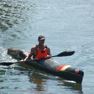 24 Kelheimer Kanutriathlon 2025 363