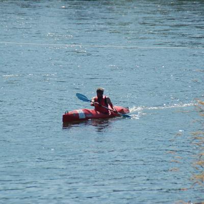 24 Kelheimer Kanutriathlon 2025 364