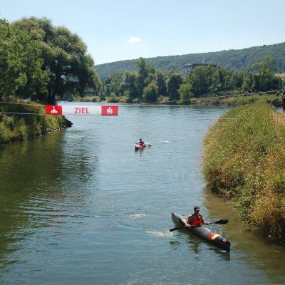 24 Kelheimer Kanutriathlon 2025 366