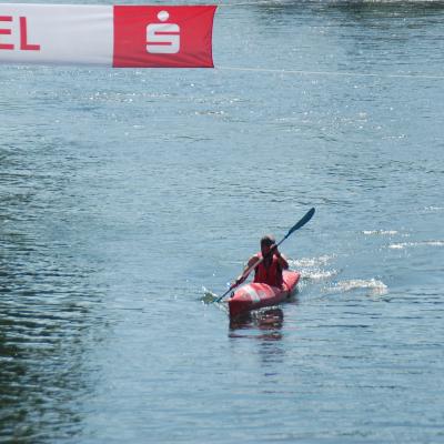 24 Kelheimer Kanutriathlon 2025 367