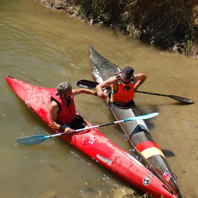 24 Kelheimer Kanutriathlon 2025 369