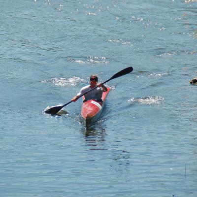 24 Kelheimer Kanutriathlon 2025 372