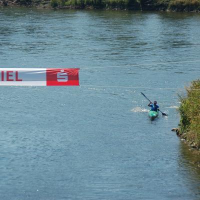 24 Kelheimer Kanutriathlon 2025 375