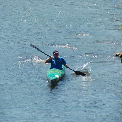 24 Kelheimer Kanutriathlon 2025 377