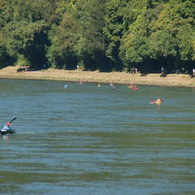 24 Kelheimer Kanutriathlon 2025 37