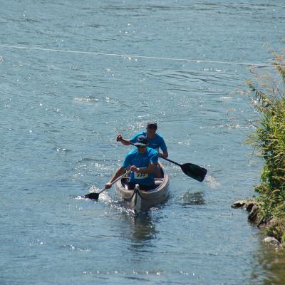 24 Kelheimer Kanutriathlon 2025 380