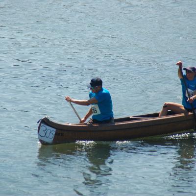 24 Kelheimer Kanutriathlon 2025 385