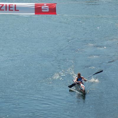 24 Kelheimer Kanutriathlon 2025 390