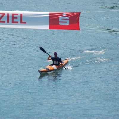 24 Kelheimer Kanutriathlon 2025 396