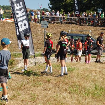 24 Kelheimer Kanutriathlon 2025 39