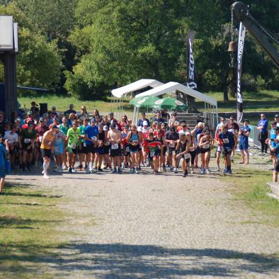 24 Kelheimer Kanutriathlon 2025 3