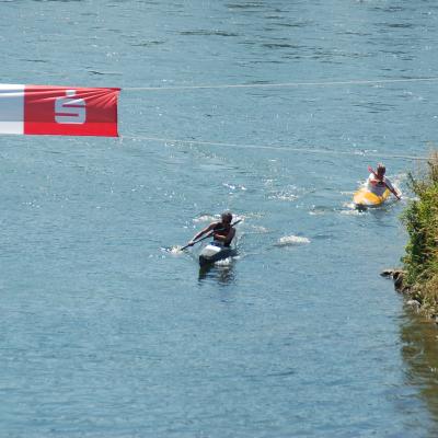 24 Kelheimer Kanutriathlon 2025 403