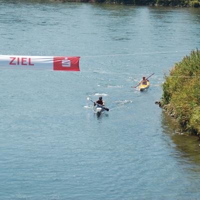 24 Kelheimer Kanutriathlon 2025 404