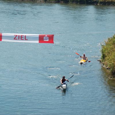 24 Kelheimer Kanutriathlon 2025 407