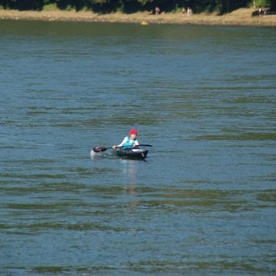 24 Kelheimer Kanutriathlon 2025 40