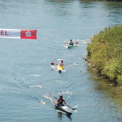 24 Kelheimer Kanutriathlon 2025 410