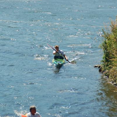 24 Kelheimer Kanutriathlon 2025 413