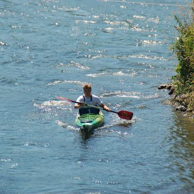 24 Kelheimer Kanutriathlon 2025 415