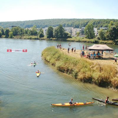 24 Kelheimer Kanutriathlon 2025 417