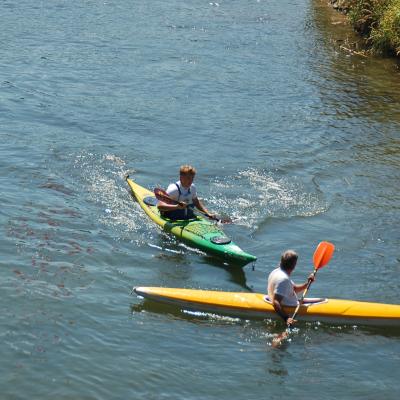 24 Kelheimer Kanutriathlon 2025 418