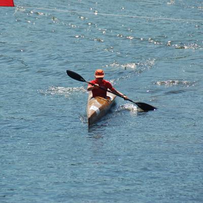 24 Kelheimer Kanutriathlon 2025 420