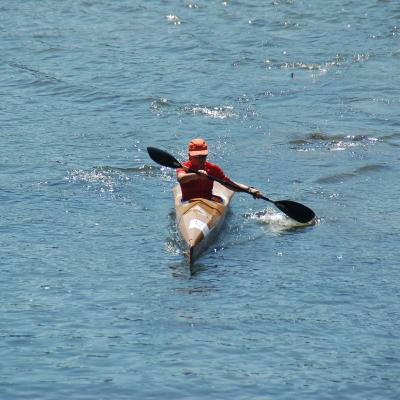 24 Kelheimer Kanutriathlon 2025 421