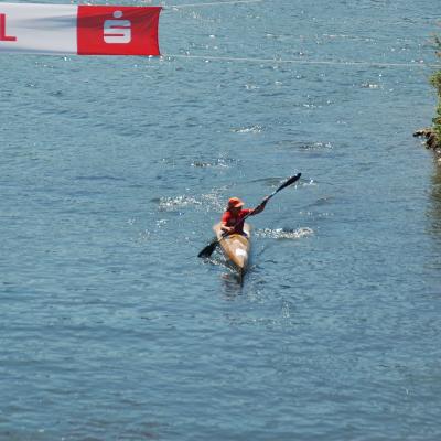 24 Kelheimer Kanutriathlon 2025 422