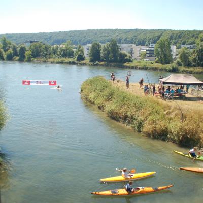 24 Kelheimer Kanutriathlon 2025 426