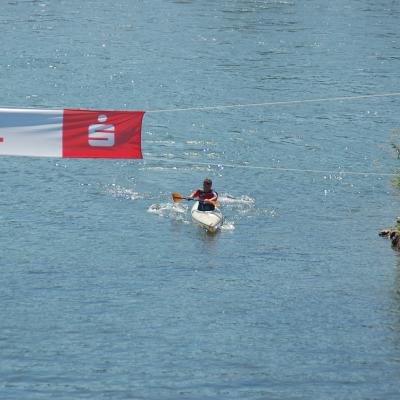 24 Kelheimer Kanutriathlon 2025 427