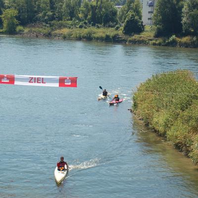 24 Kelheimer Kanutriathlon 2025 431