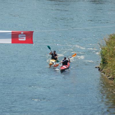 24 Kelheimer Kanutriathlon 2025 432