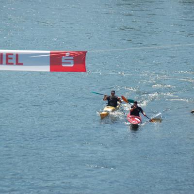 24 Kelheimer Kanutriathlon 2025 433