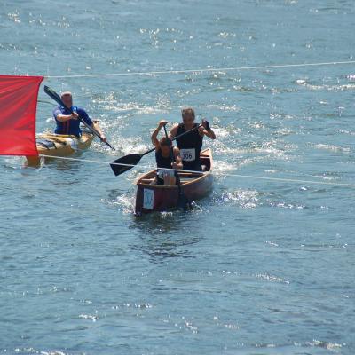 24 Kelheimer Kanutriathlon 2025 439