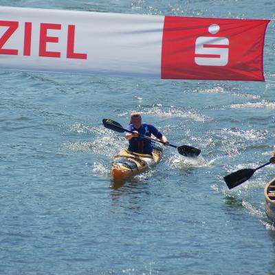 24 Kelheimer Kanutriathlon 2025 441