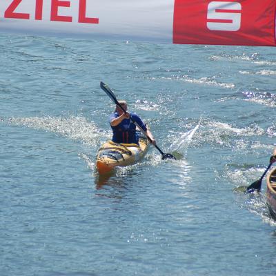 24 Kelheimer Kanutriathlon 2025 442