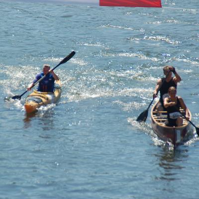 24 Kelheimer Kanutriathlon 2025 443