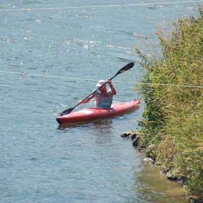 24 Kelheimer Kanutriathlon 2025 447