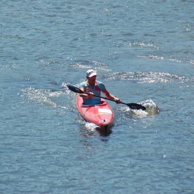 24 Kelheimer Kanutriathlon 2025 450